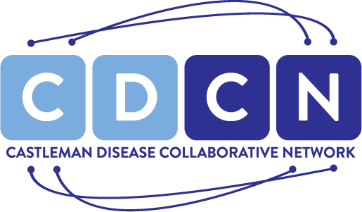CDCN logo